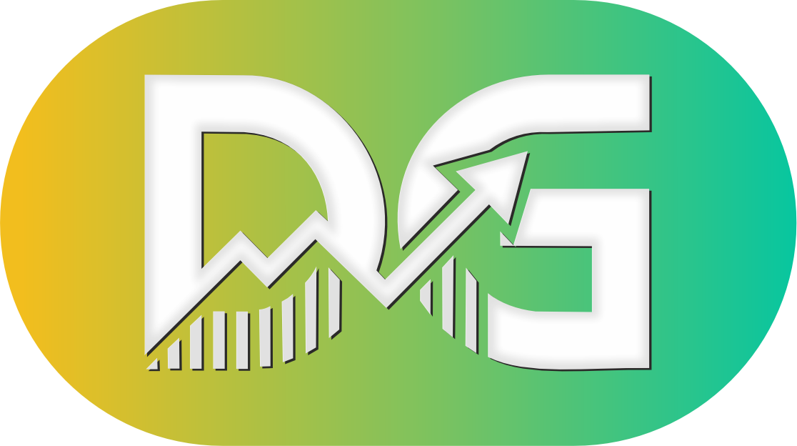 Digital Wealth
