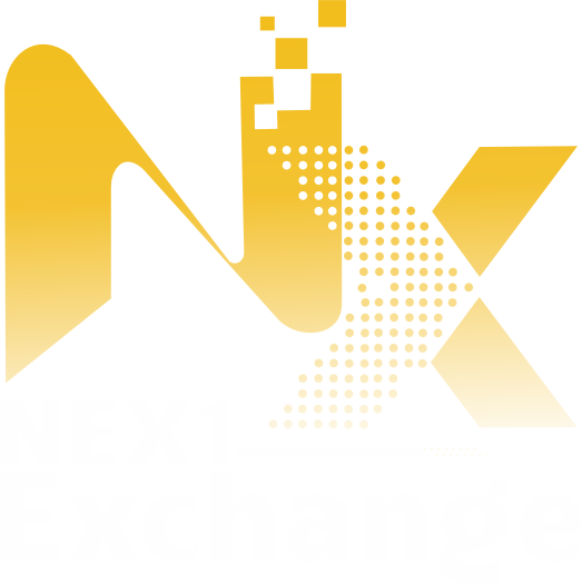 Digital Wealth